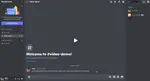 PollCord - Polls for Discord