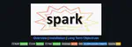 Spark - A peer-to-peer video conferencing web application